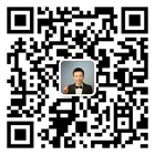 海锋锯业湖州硬质合金带锯条咨询